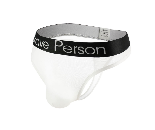 men's gstring