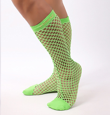 men's socks