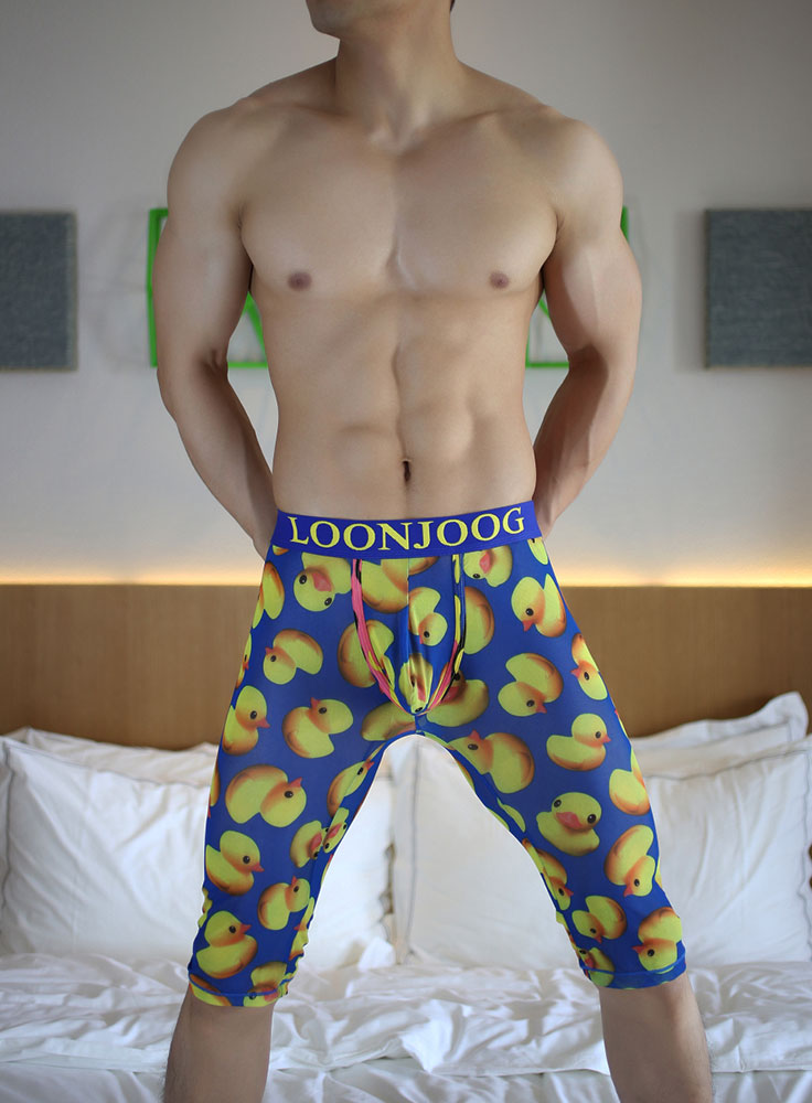 Legging