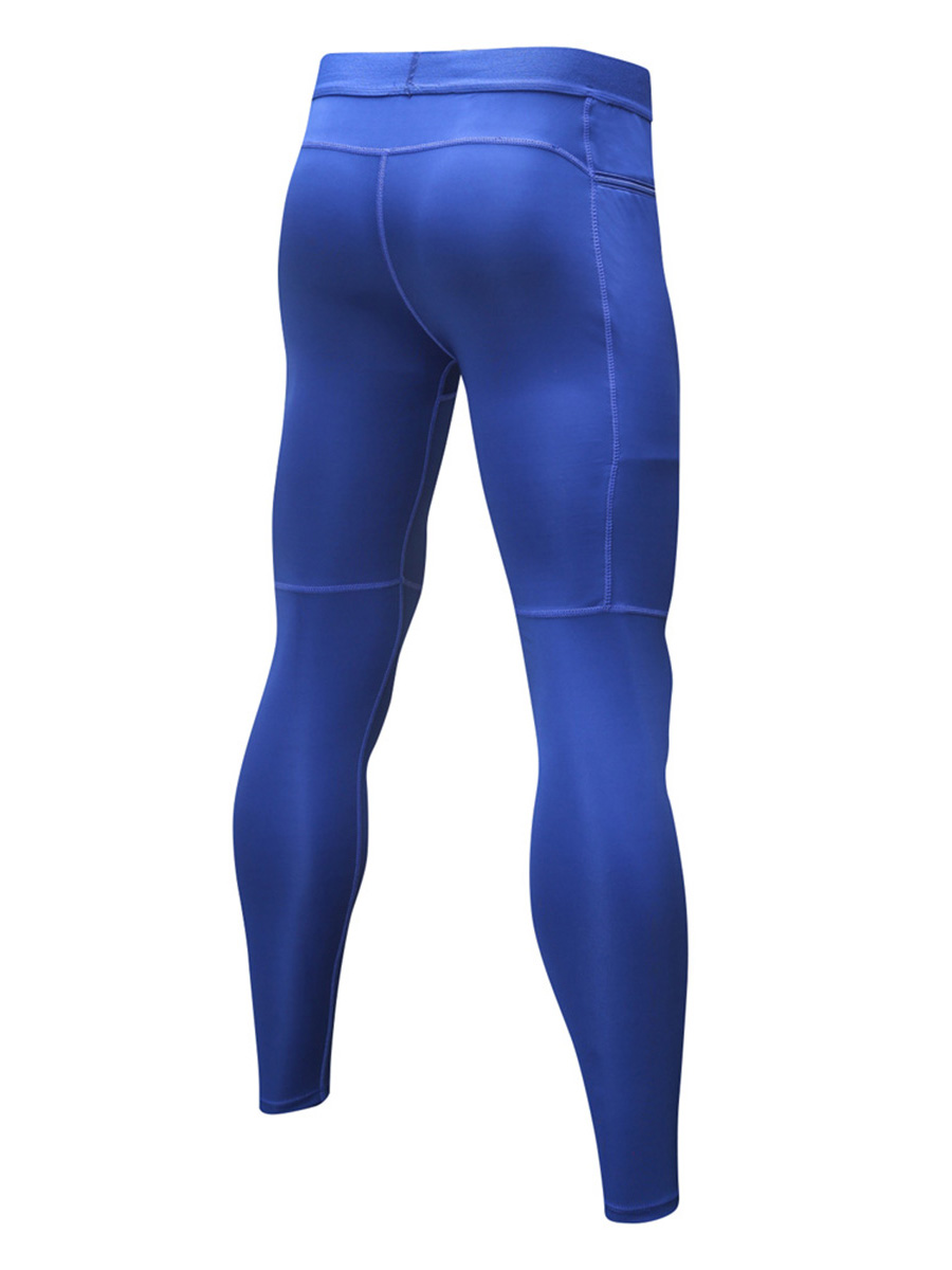 GYM LEGGINGS