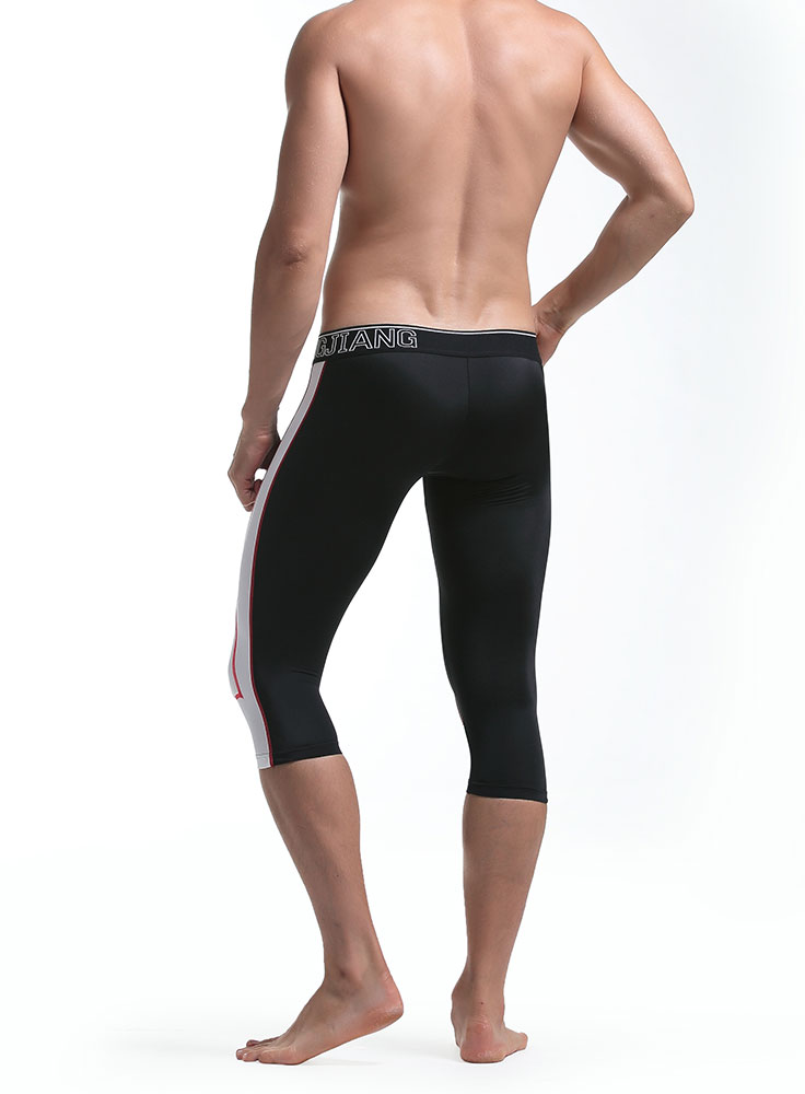 Legging