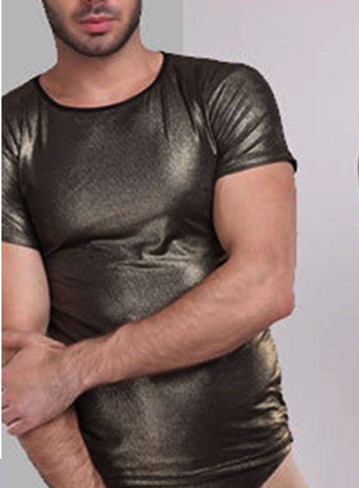 men's top