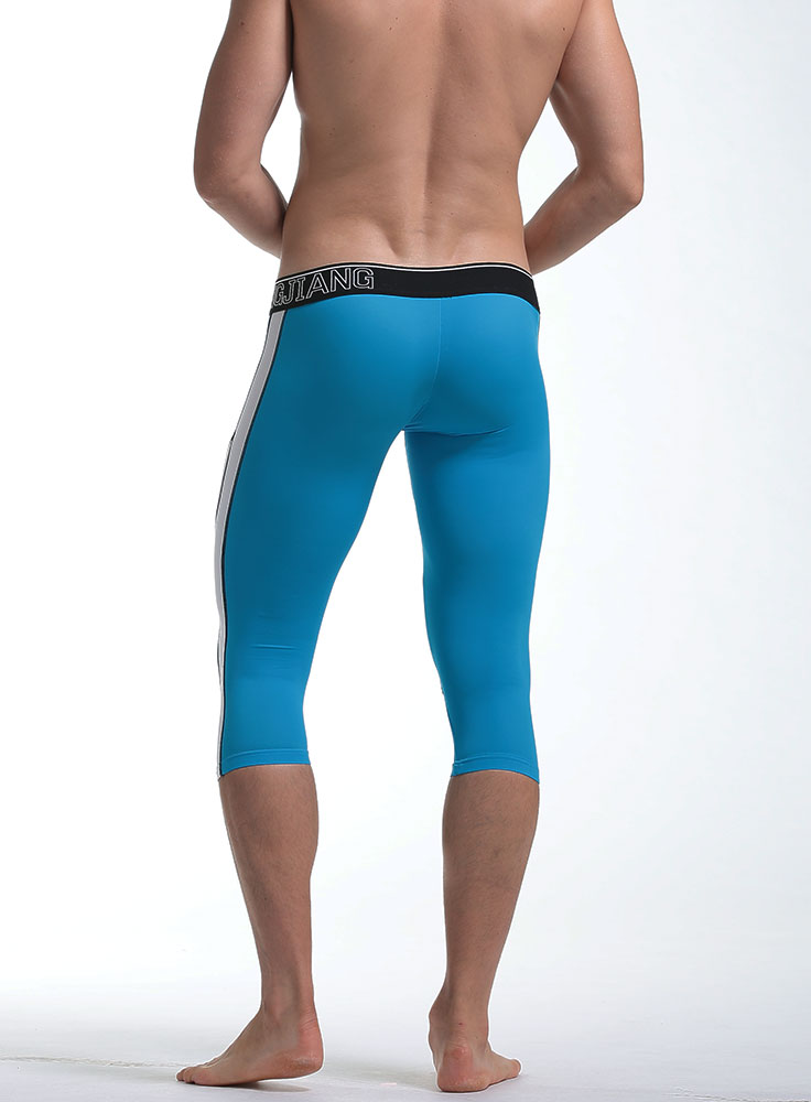 Legging