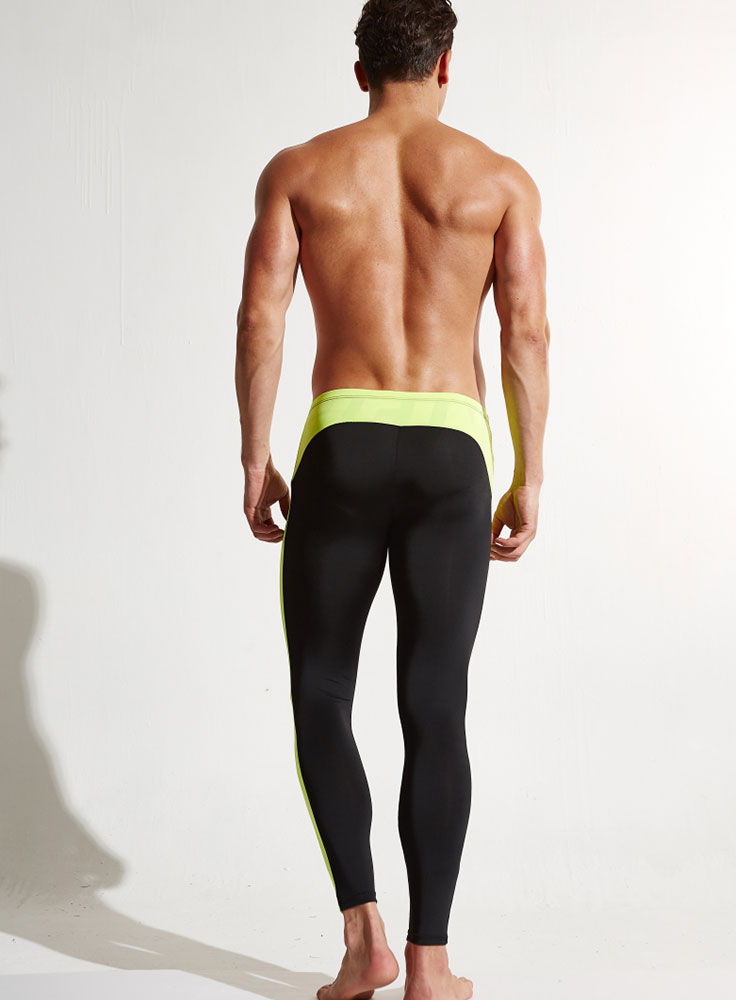 Legging