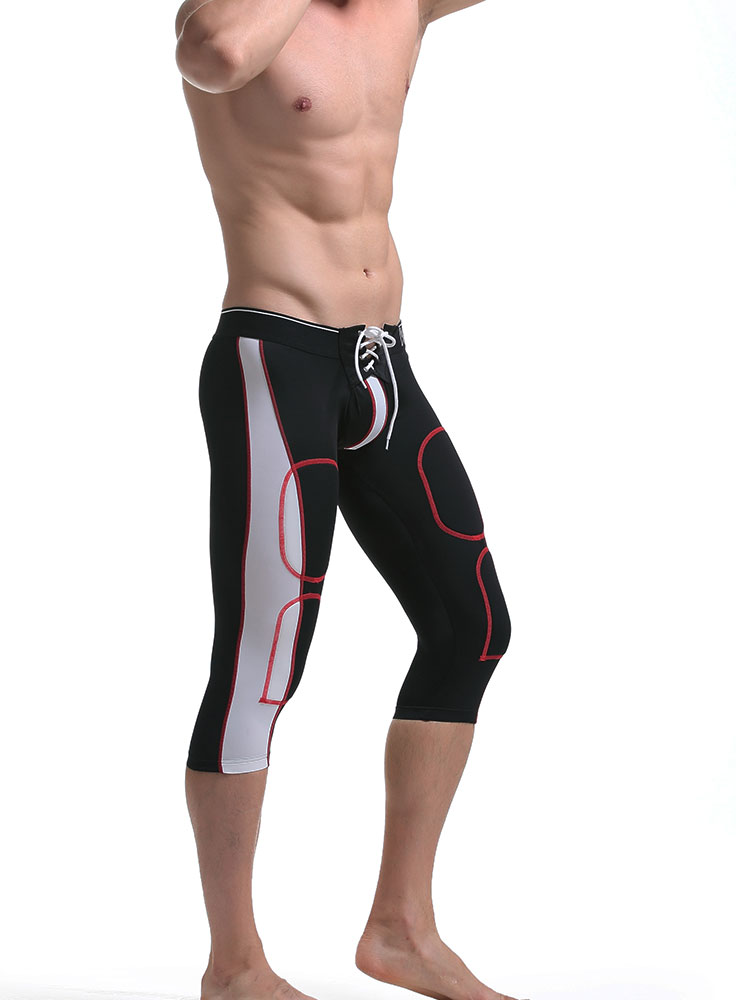 Legging
