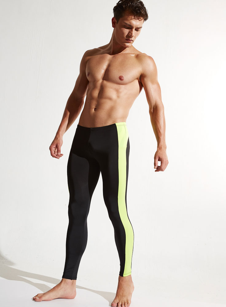 Legging