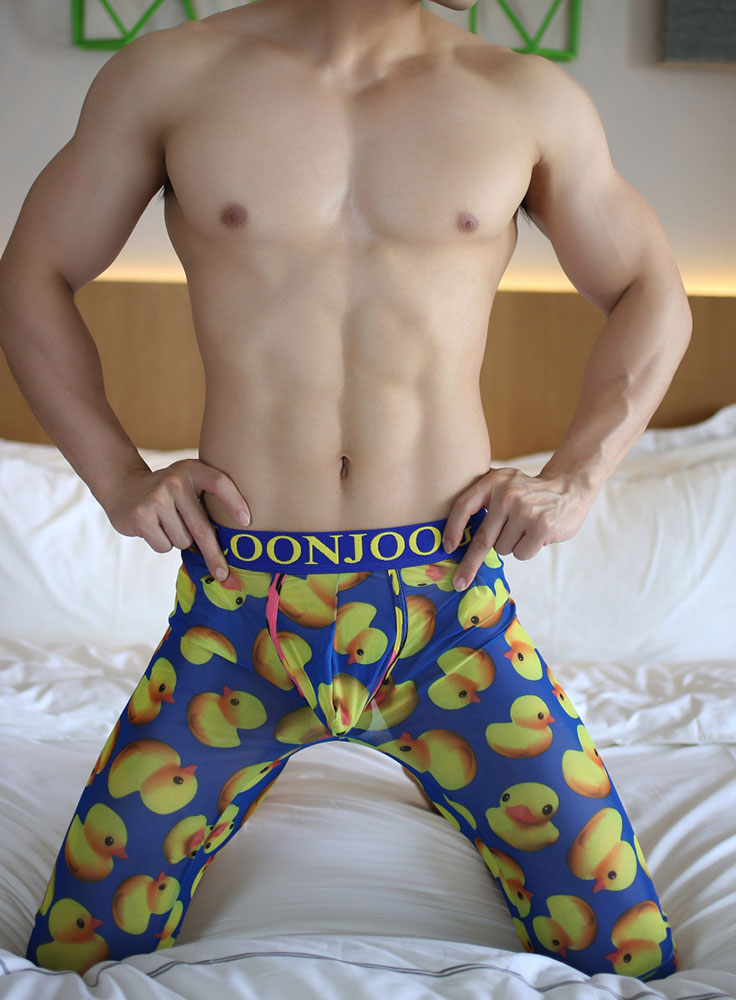 Legging
