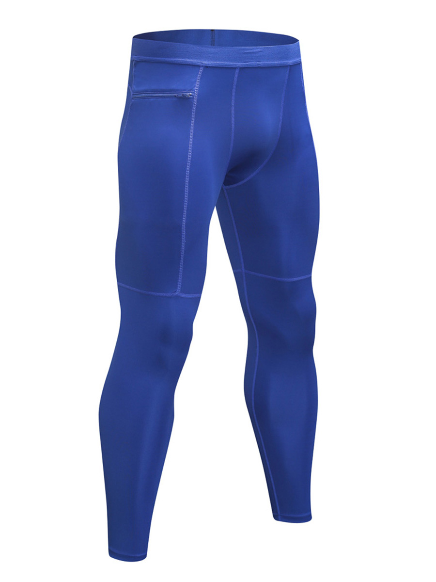GYM LEGGINGS
