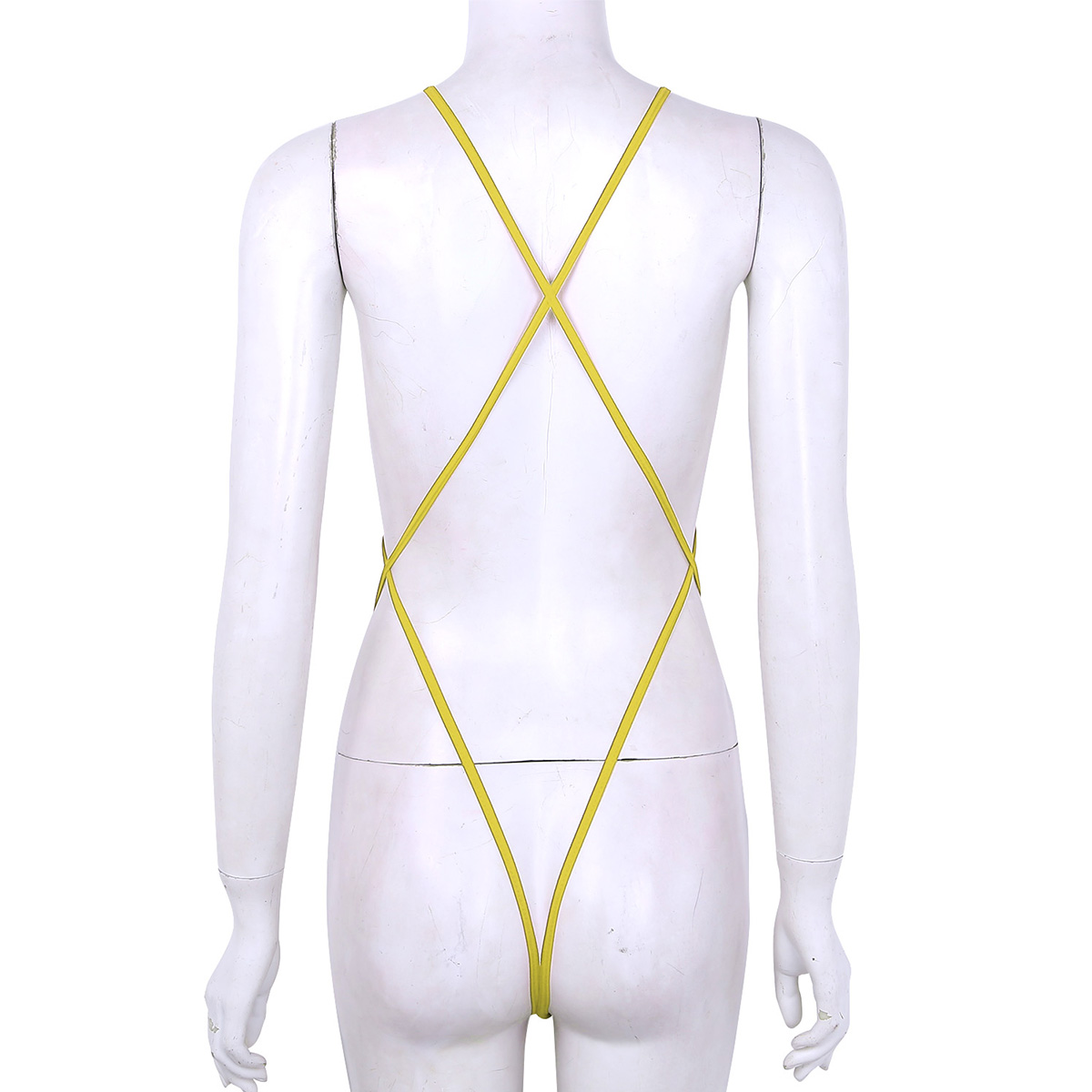 bodysuit