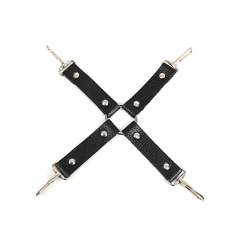 10piece Bundled Set 