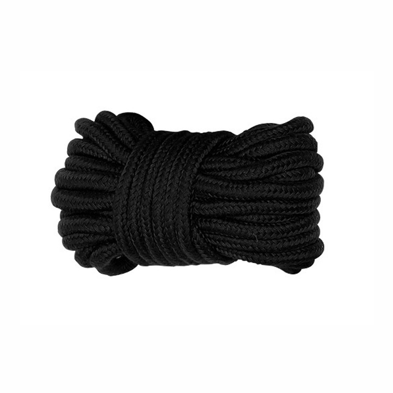 10piece Bundled Set 