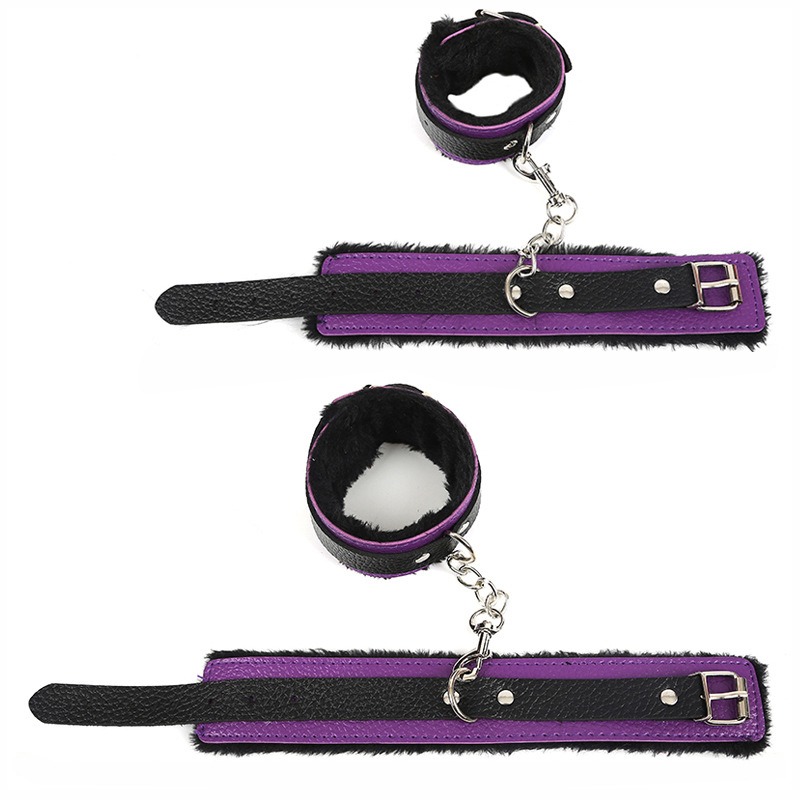 10piece Bundled Set 